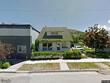 917 e 3rd st, anaconda,  MT 59711