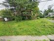 507 s chapel gate ln, baltimore,  MD 21229