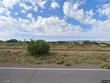 17 via la luna lot 10
                                ,Unit Lot 10, santa fe,  NM 87506