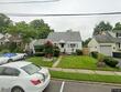 17 s paula dr, bergenfield,  NJ 07621