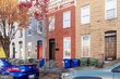2233 jefferson st, baltimore,  MD 21205