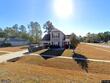 168 blackwater way, springfield,  GA 31329