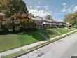 578 s beechfield ave, baltimore,  MD 21229