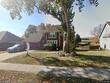 6724 n quincy cir, kansas city,  MO 64119