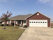 2803 canterbury, paragould,  AR 72450