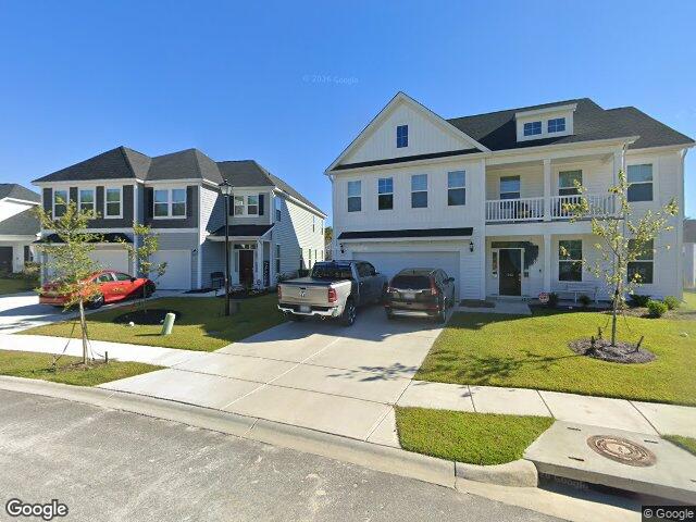 343 sand farm trail, blythewood,  SC 29016
