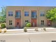 6005 jaguar dr #204
                                ,Unit 204, santa fe,  NM 87507