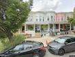 3632 hickory ave, baltimore,  MD 21211