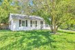 2802 w kirby ave, champaign,  IL 61821