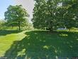 21325 dye store rd, weston,  MO 64098