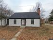 1229 w white oak st, independence,  MO 64050