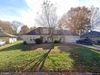 10111 e 86th ter, raytown,  MO 64138