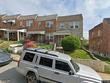 4014 century rd, baltimore,  MD 21206