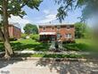 5234 fredcrest rd, baltimore,  MD 21229