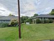 30 waterman st, barre,  VT 05641