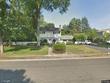  old tappan,  NJ 07675