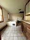 196 pendleton st, cortland,  NY 13045