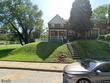 1653 stonewood rd, baltimore,  MD 21239