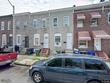 2229 ramsay st, baltimore,  MD 21223