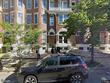 446 e 22nd st, baltimore,  MD 21218