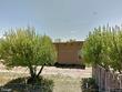 8 camino catalina, santa fe,  NM 87506