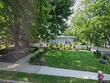 97 columbus dr, tenafly,  NJ 07670