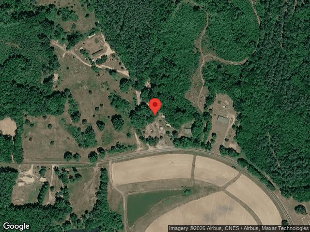 68 peninsula ln, henderson,  NC 27537