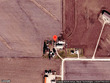 4145 grubbs creek rd, center point,  IA 52213