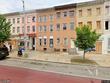1336 w north ave, baltimore,  MD 21217