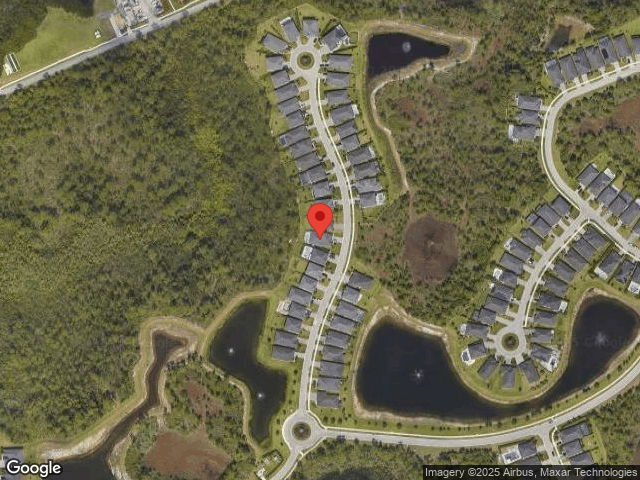 4720 sw ardsley dr, stuart,  FL 34997