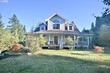 94104 pleasant valley ln, myrtle point,  OR 97458