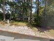 1806 gamewell dr, columbia,  SC 29206