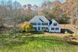 12 winterberry ln, north hampton,  NH 03862