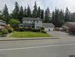 3620 e broadway, mount vernon,  WA 98274