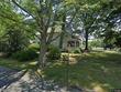 215 harriot ave, harrington park,  NJ 07640