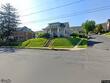 1999 whitford ave, williamsport,  PA 17702
