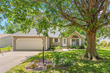 615 bellerieve dr, champaign,  IL 61822