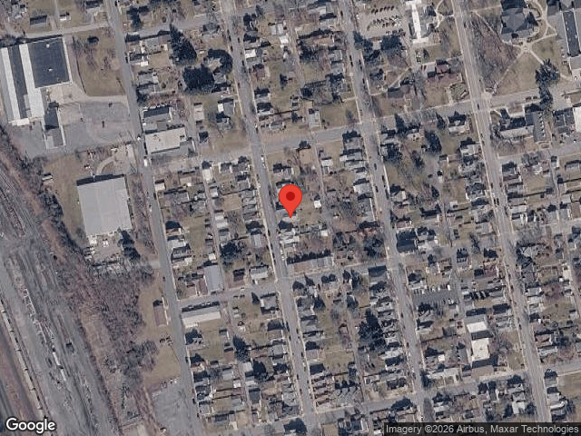 1615 washington st, huntingdon,  PA 16652