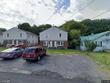 7 barbara ave, binghamton,  NY 13748