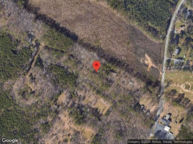 0 s s heyward brockington, columbia,  SC 29203