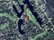 60 rice ln, edisto island,  SC 29438