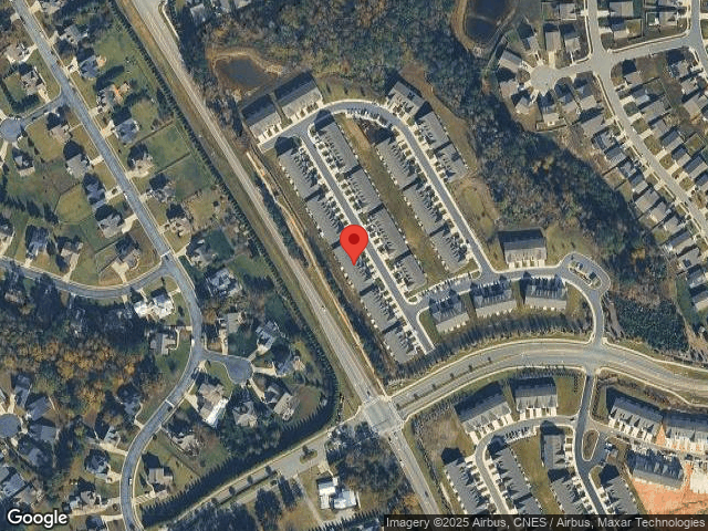 72 little leaf ln, clayton,  NC 27527