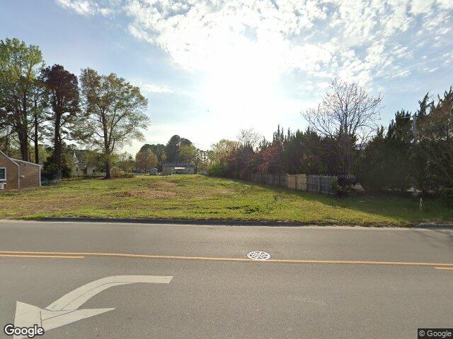 14 e peedin rd, smithfield,  NC 27577