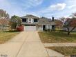 6015 ne gladstone ln, kansas city,  MO 64119