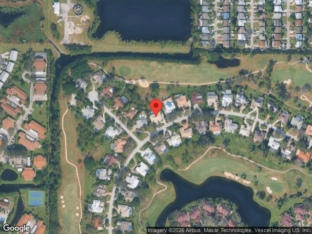 5201 se burning tree cir, stuart,  FL 34997