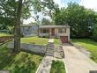 4342 bales ave, kansas city,  MO 64130