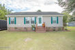 1185 easy st se, bolivia,  NC 28422