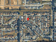12319 ne 52nd loop, oxford,  FL 34484