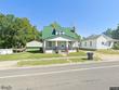 817 concannon st, moberly,  MO 65270