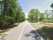 330 grover wilson road, blythewood,  SC 29016